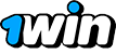 1Win