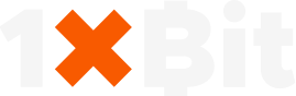 1xBit