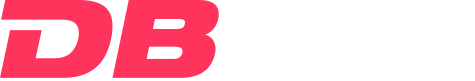 DBbet