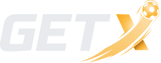 GETX