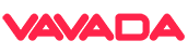 Vavada