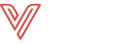 Vegas Grand