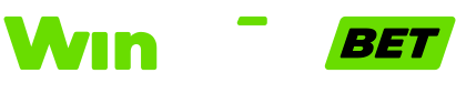 WinWinBet