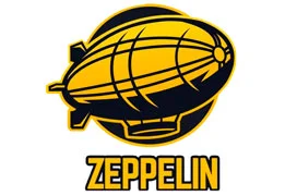 Zeppelin